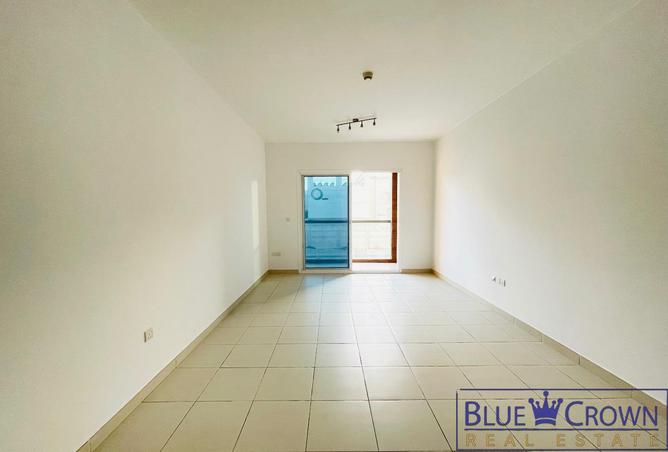 15645002 - Property Image 3