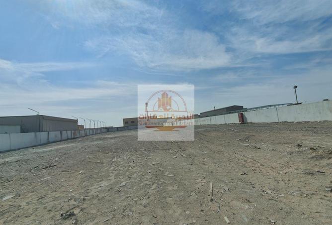 15659134 - صورة العقار 2