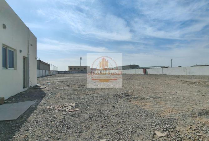 15659134 - الصورة الرئيسية للعقار