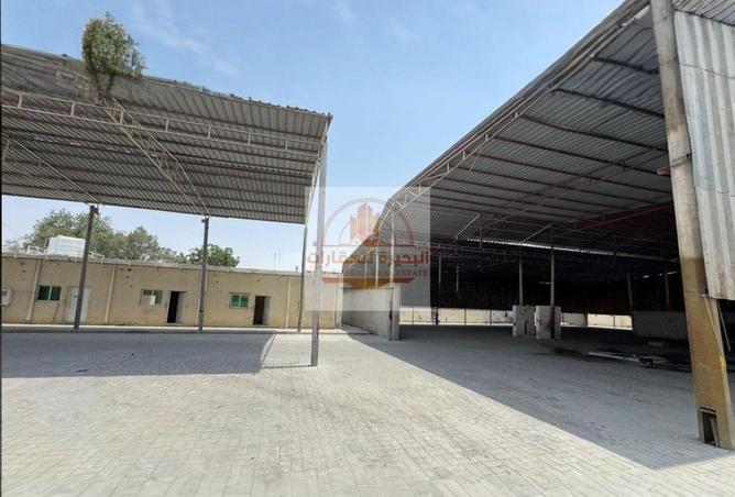 15659316 - صورة العقار 3