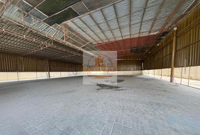 15659316 - الصورة الرئيسية للعقار