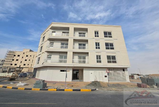 15648661 - الصورة الرئيسية للعقار