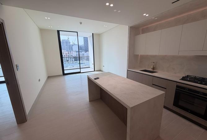 15645029 - صورة العقار 2