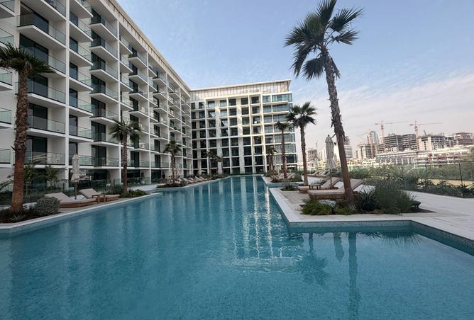 15645029 - الصورة الرئيسية للعقار