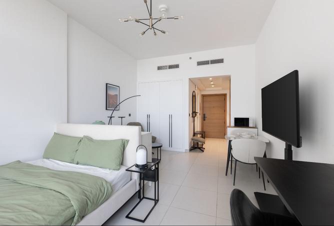 15645085 - صورة العقار 3