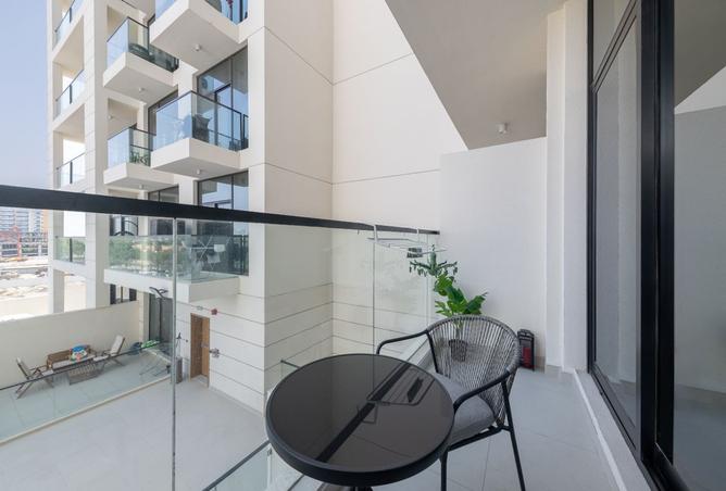 15645085 - صورة العقار 2