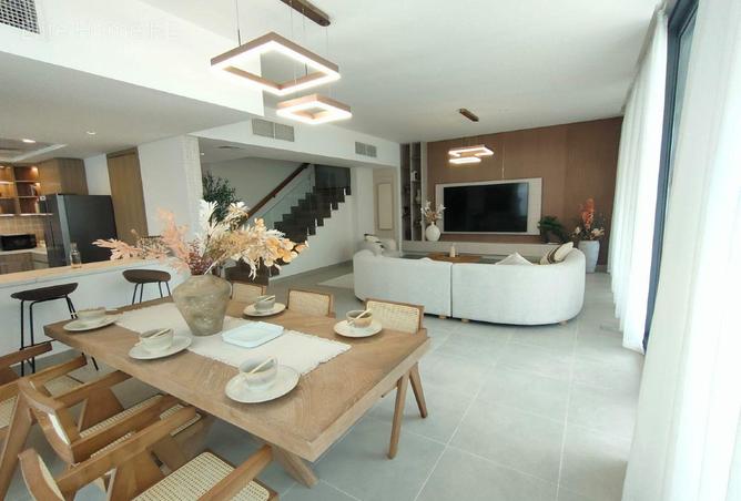 15652582 - Property Image 3