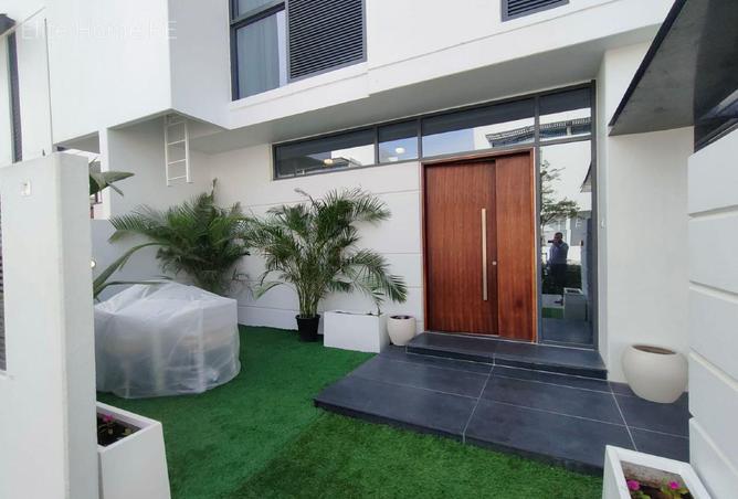 15652582 - Property Main Image