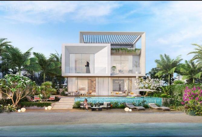 15650612 - Property Image 3