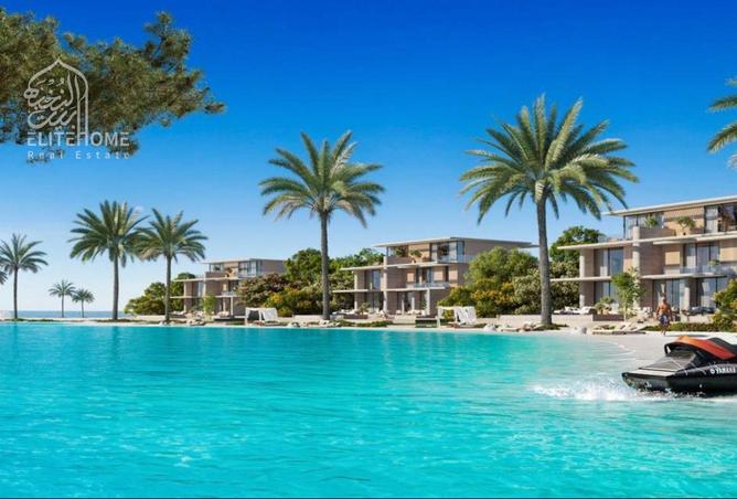 15650612 - Property Image 2