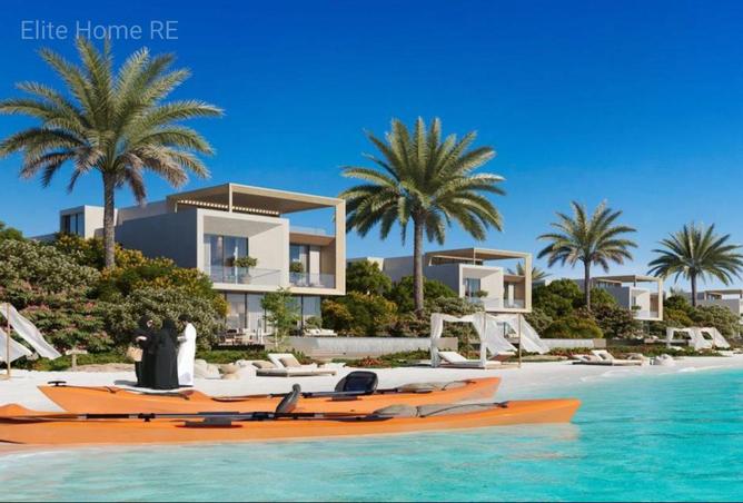 15650612 - Property Main Image