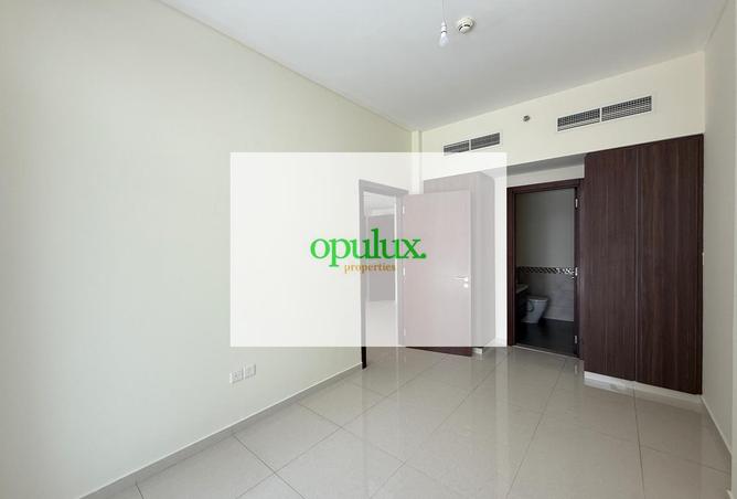 15645136 - Property Main Image