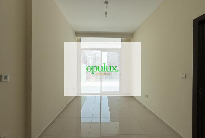 15645136 - Property Image 2