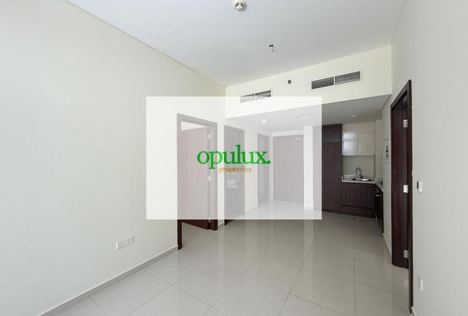 15645136 - Property Image 3