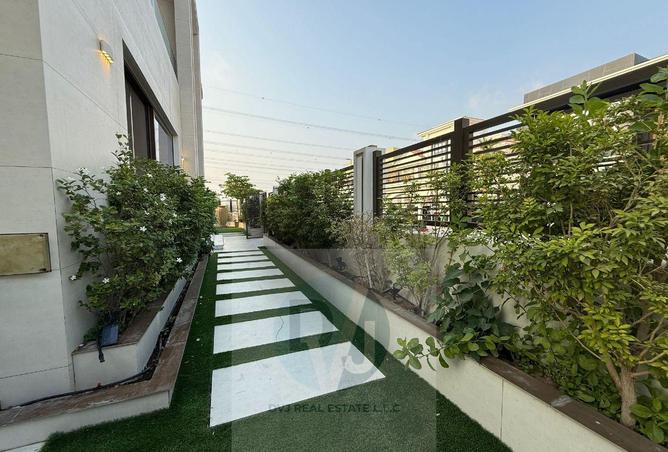 15705801 - صورة العقار 3