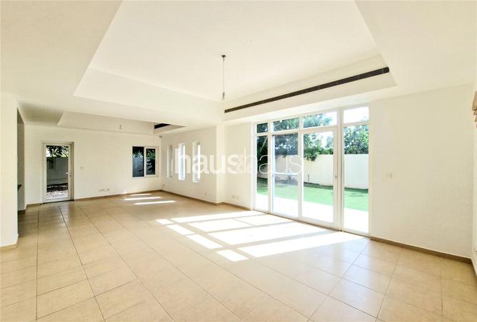 16003991 - Property Image 2