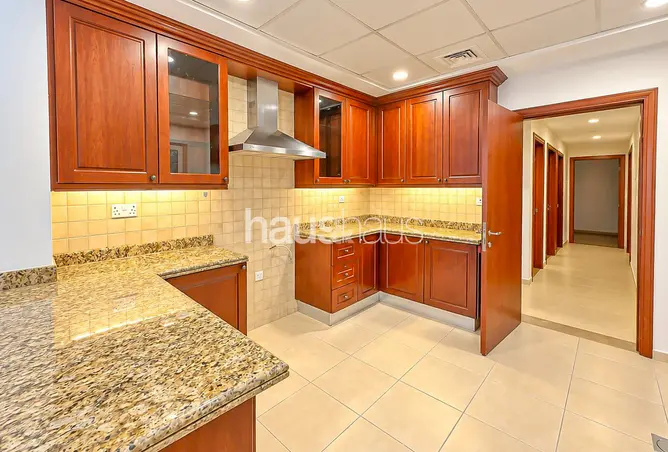 16003991 - Property Image 2