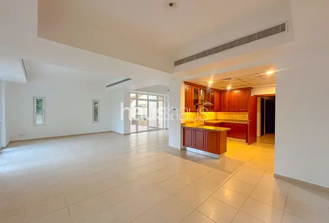 16003991 - Property Image 3