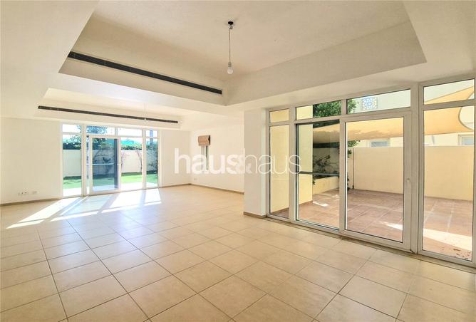 16003991 - صورة العقار 3