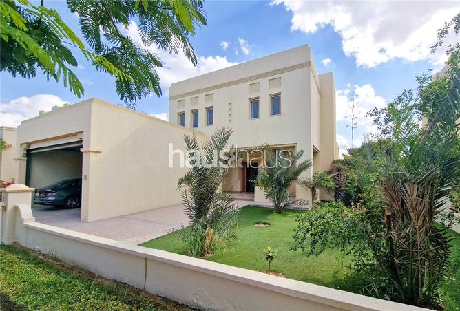 16003991 - الصورة الرئيسية للعقار