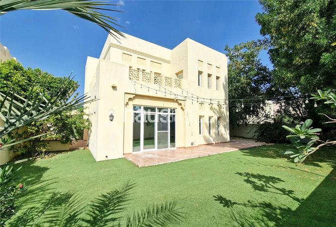 16003991 - Property Main Image