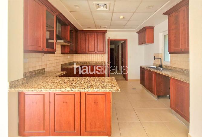 16003991 - Property Image 3