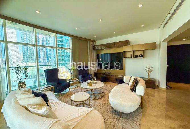 15645184 - صورة العقار 2