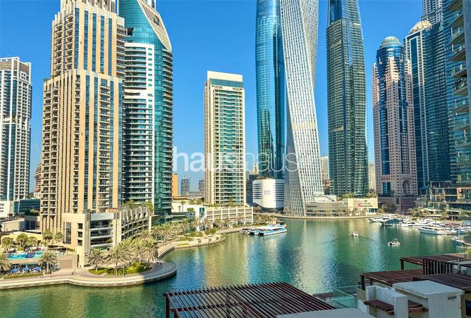 15645184 - الصورة الرئيسية للعقار