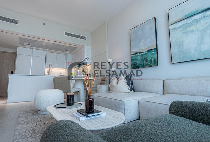 15647720 - صورة العقار 3