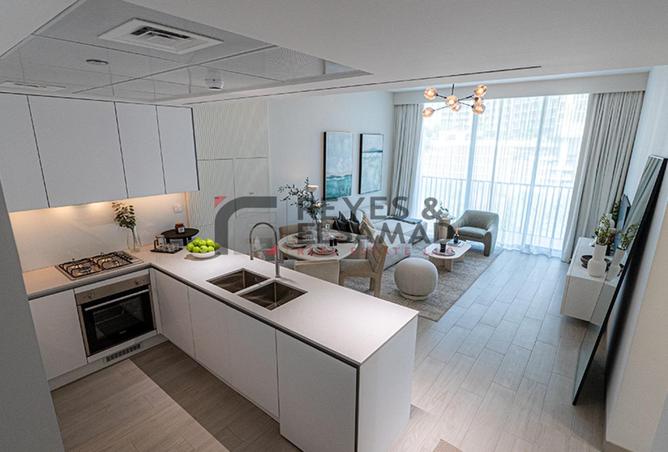 15647720 - الصورة الرئيسية للعقار