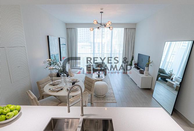 15647720 - صورة العقار 2