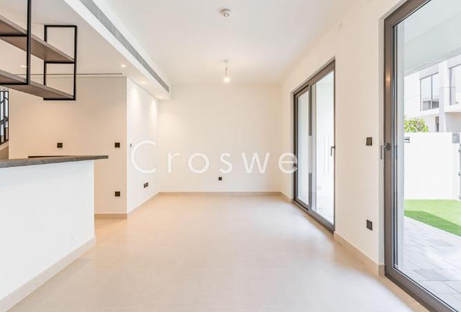 15645489 - Property Main Image