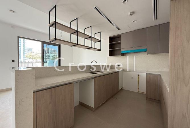 15645489 - صورة العقار 2