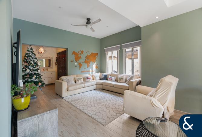 15645220 - Property Image 3