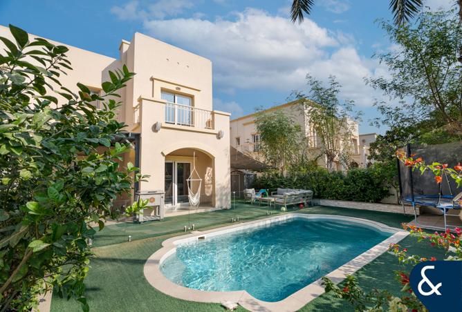 15645220 - Property Image 2