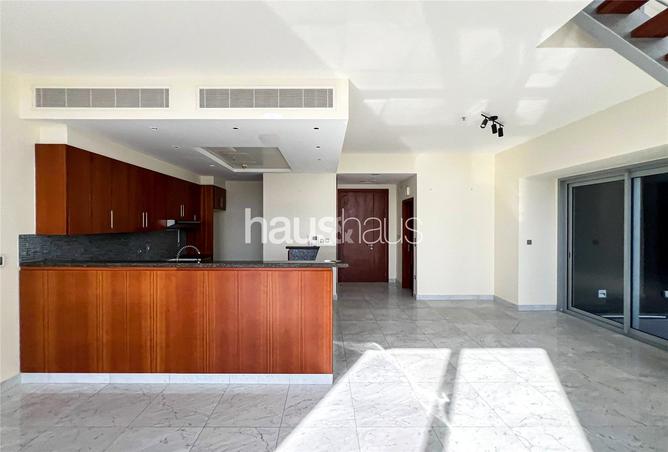 15645223 - Property Image 3