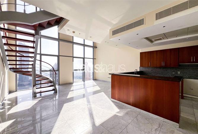 15645223 - Property Main Image