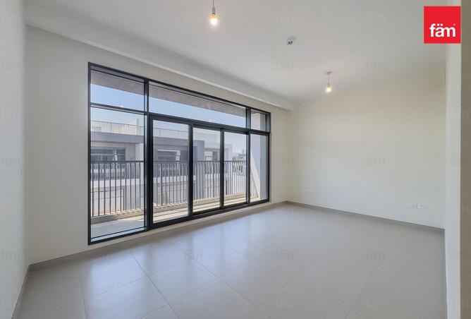 15642380 - Property Image 2