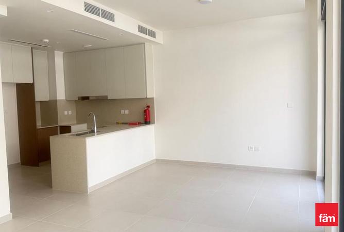 15645237 - صورة العقار 2