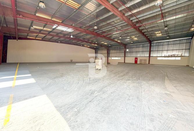 15645246 - صورة العقار 3