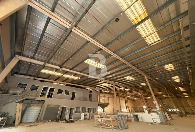 15645246 - صورة العقار 2