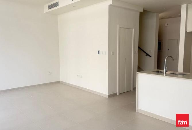 15645259 - صورة العقار 2