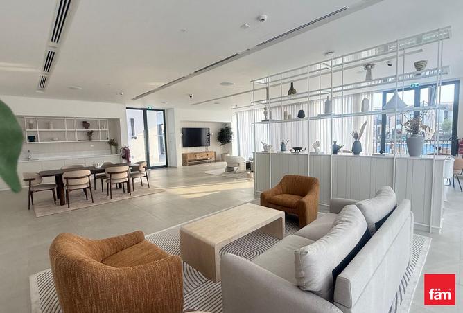 15645274 - صورة العقار 2