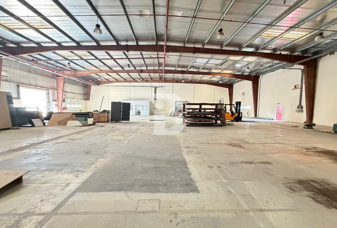 15645279 - صورة العقار 3