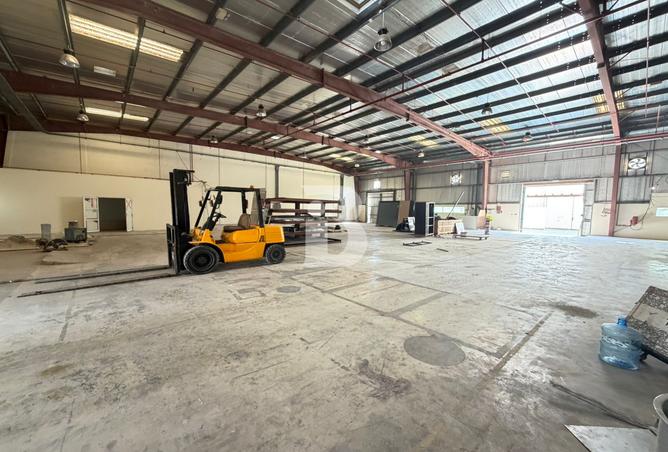 15645279 - الصورة الرئيسية للعقار