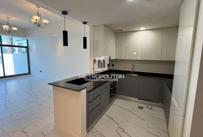 15645295 - صورة العقار 2