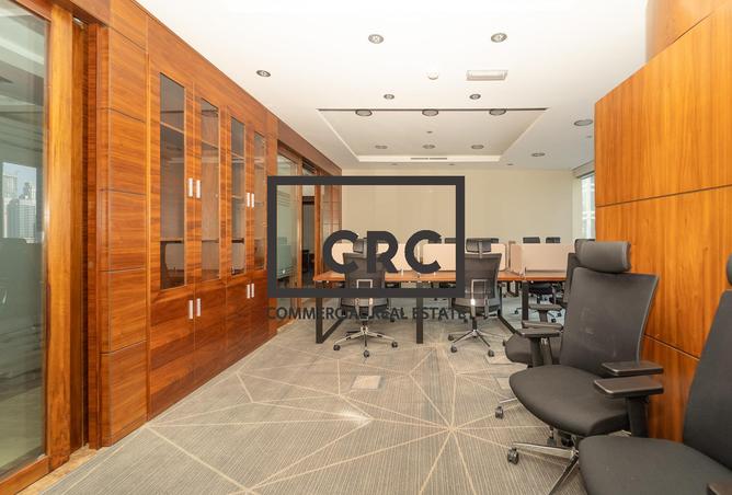 14917033 - صورة العقار 2