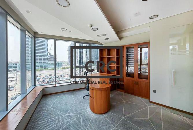 14917033 - صورة العقار 2