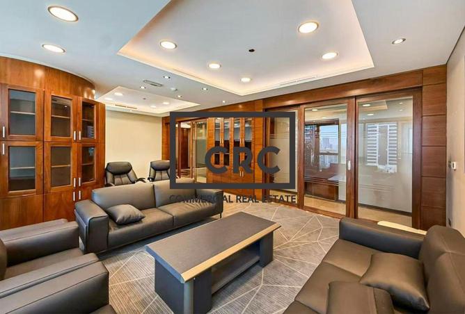 14917033 - الصورة الرئيسية للعقار