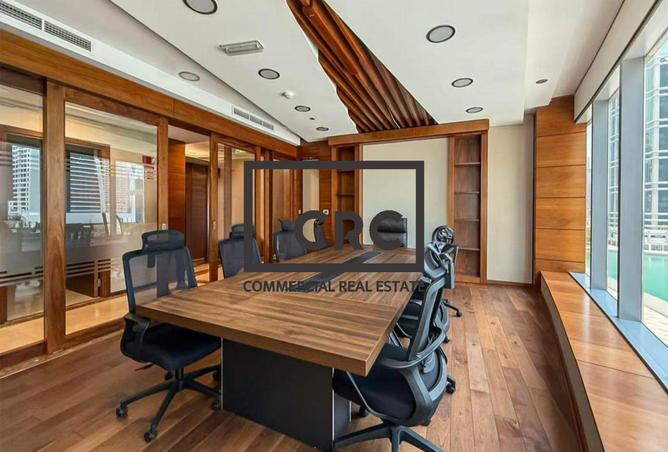 14917033 - صورة العقار 3